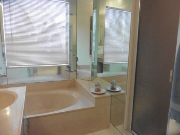 Palm Beach Home 986998