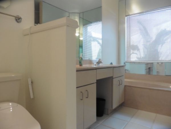 Palm Beach Home 986998
