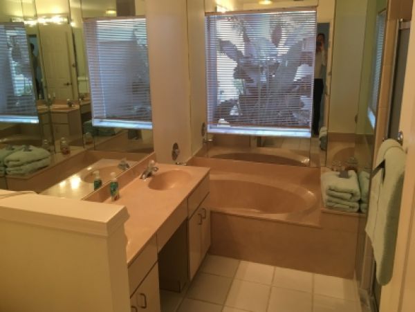 Palm Beach Home 986998