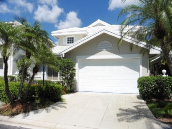 Palm Beach Home 986998