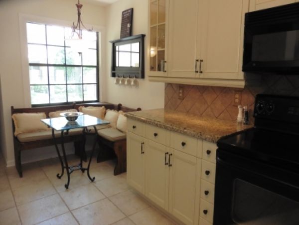 Palm Beach Home 986999