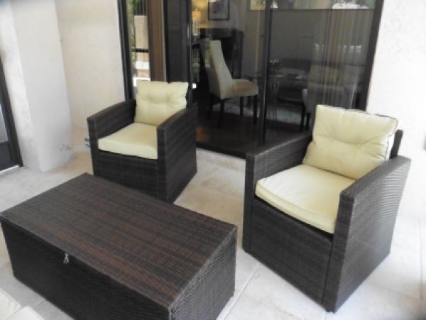 Palm Beach Home 986999