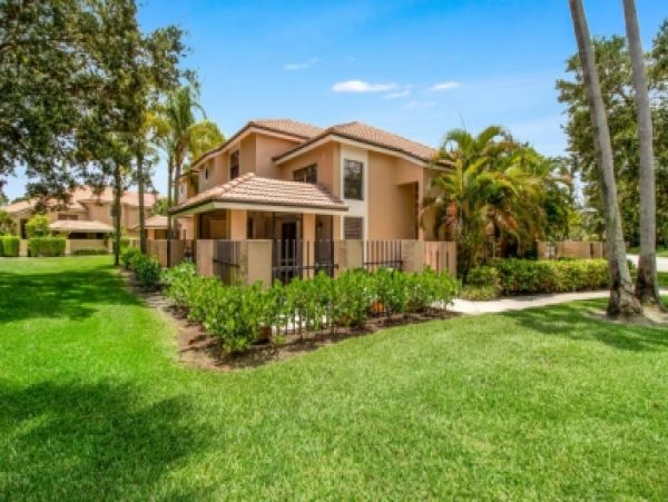 Palm Beach Home 986999