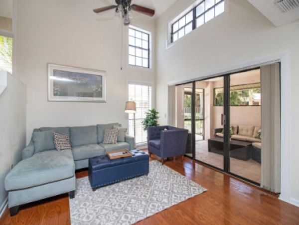 Palm Beach Home 986999