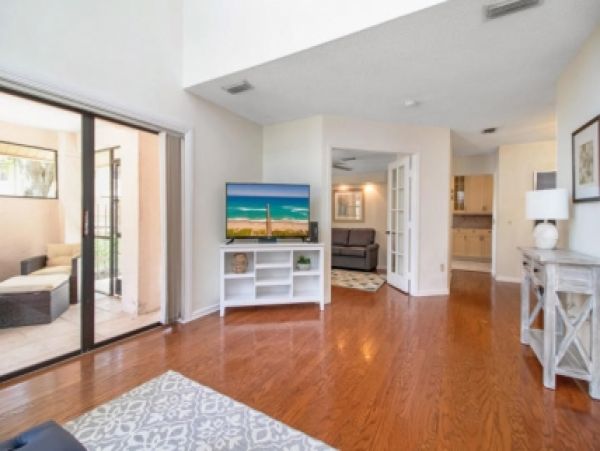 Palm Beach Home 986999