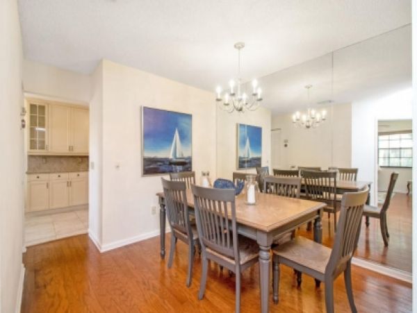 Palm Beach Home 986999