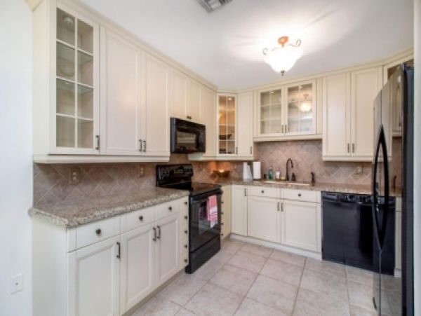 Palm Beach Home 986999