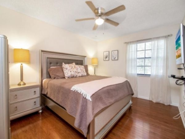 Palm Beach Home 986999