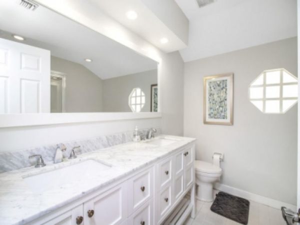 Palm Beach Home 986999