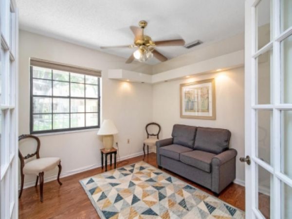Palm Beach Home 986999