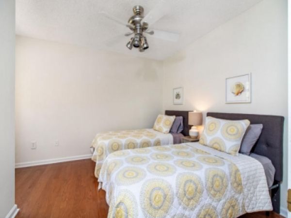 Palm Beach Home 986999
