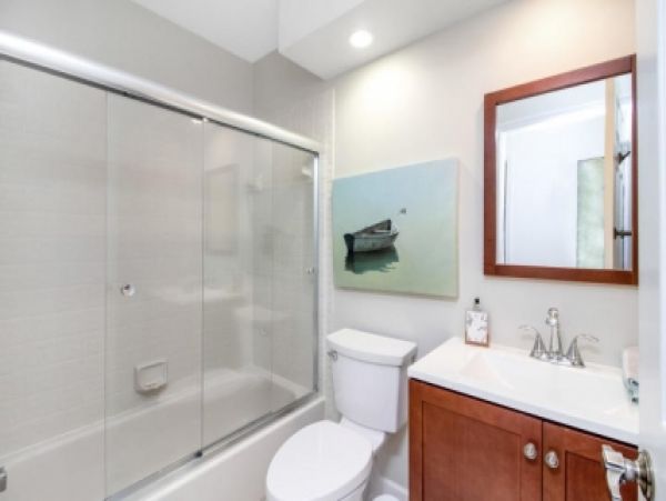 Palm Beach Home 986999