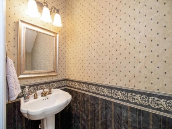 Palm Beach Home 986999