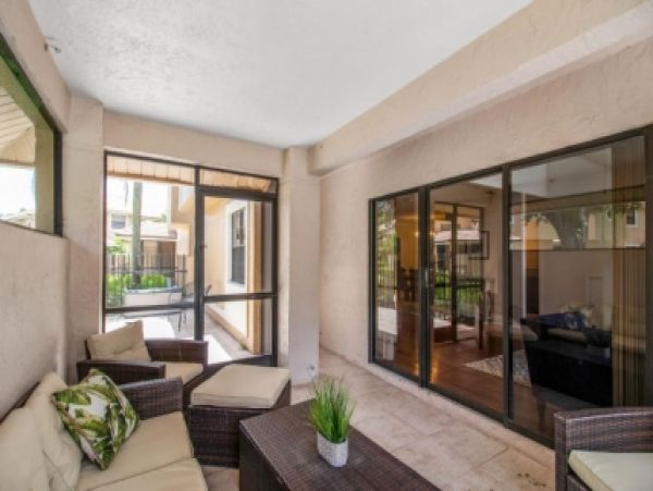 Palm Beach Home 986999