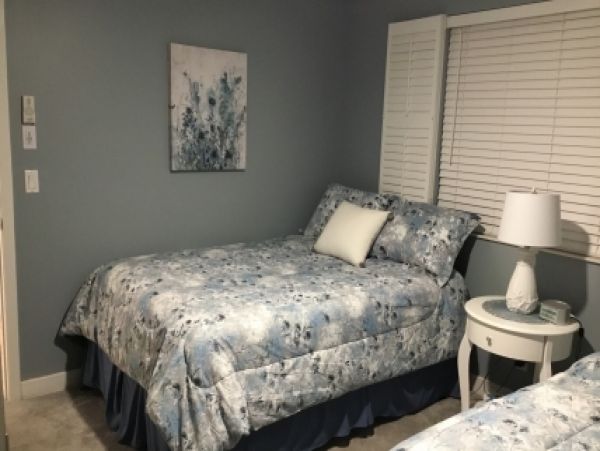 Palm Beach Home 987000