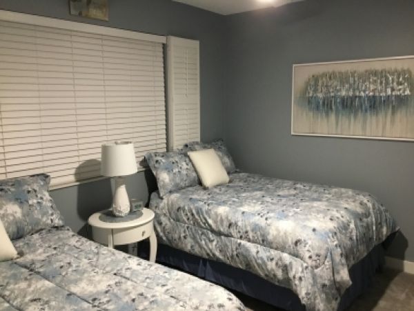 Palm Beach Home 987000