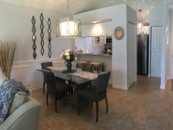 Palm Beach Home 987000
