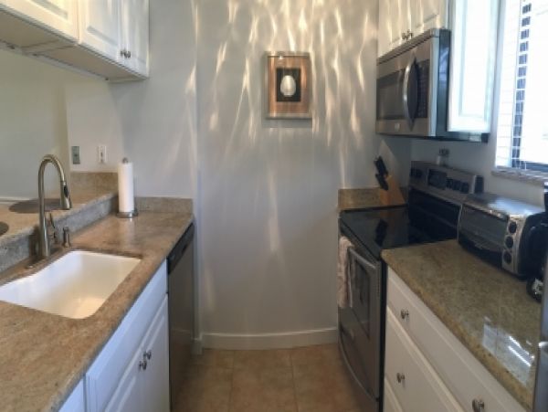 Palm Beach Home 987000
