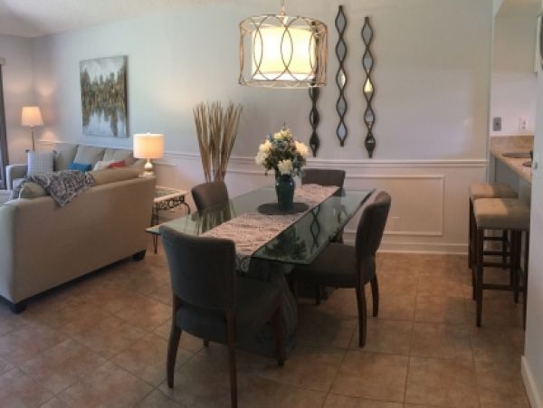 Palm Beach Home 987000