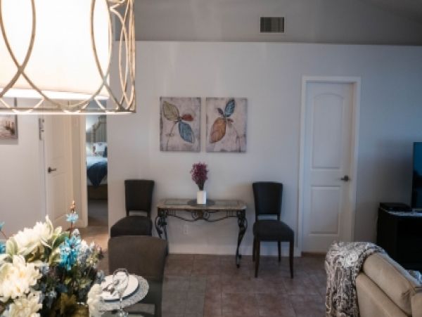Palm Beach Home 987000