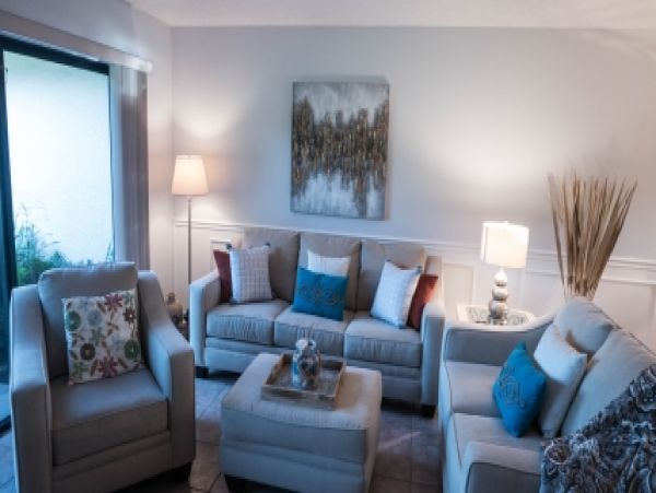 Palm Beach Home 987000