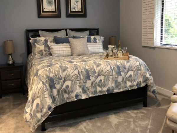 Palm Beach Home 987000