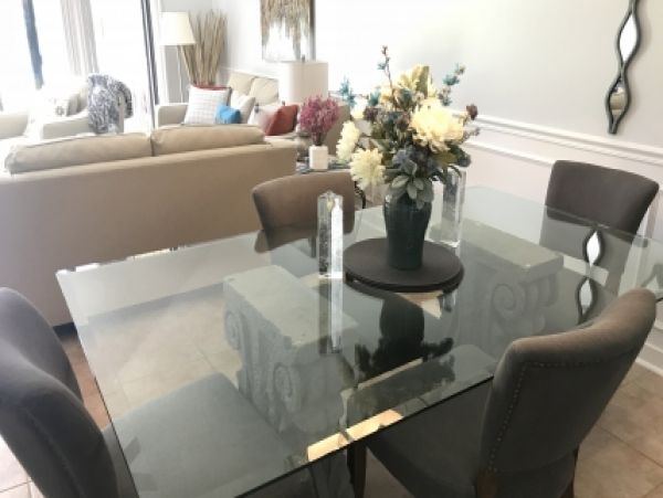 Palm Beach Home 987000