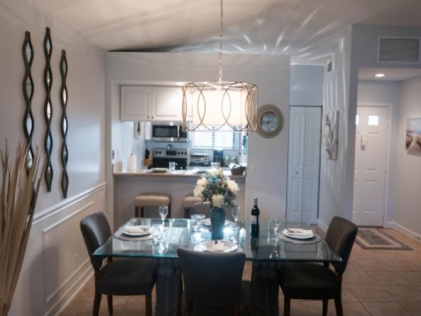 Palm Beach Home 987000