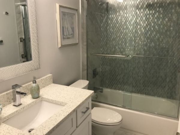 Palm Beach Home 987000