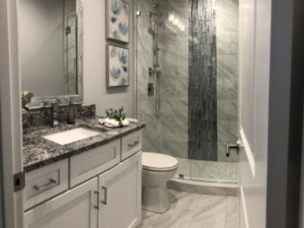 Palm Beach Home 987000