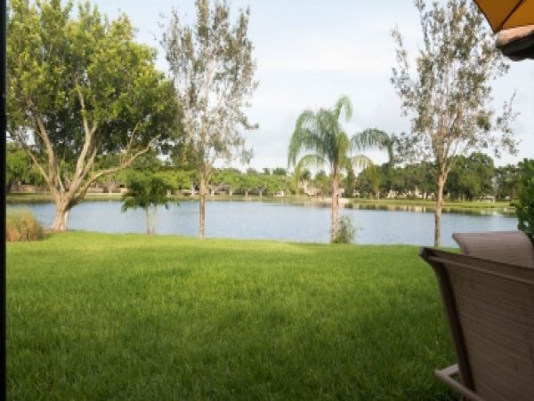 Palm Beach Home 987000