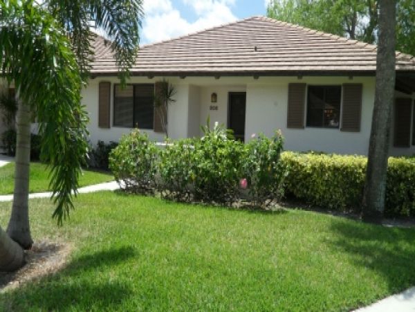 Palm Beach Home 987001
