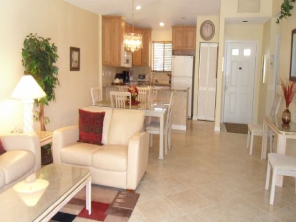 Palm Beach Home 987001