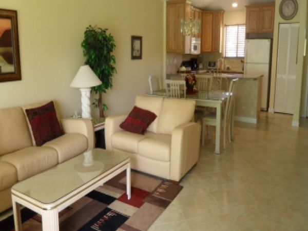Palm Beach Home 987001