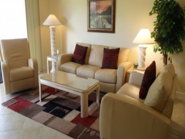 Palm Beach Home 987001