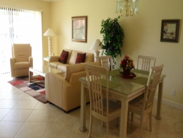 Palm Beach Home 987001
