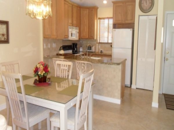 Palm Beach Home 987001