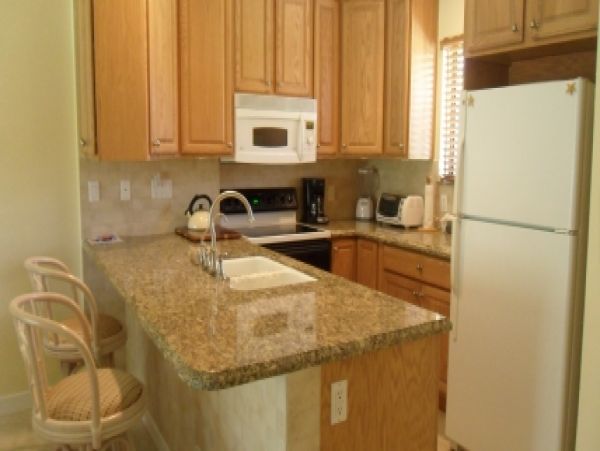 Palm Beach Home 987001