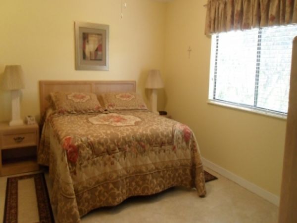 Palm Beach Home 987001