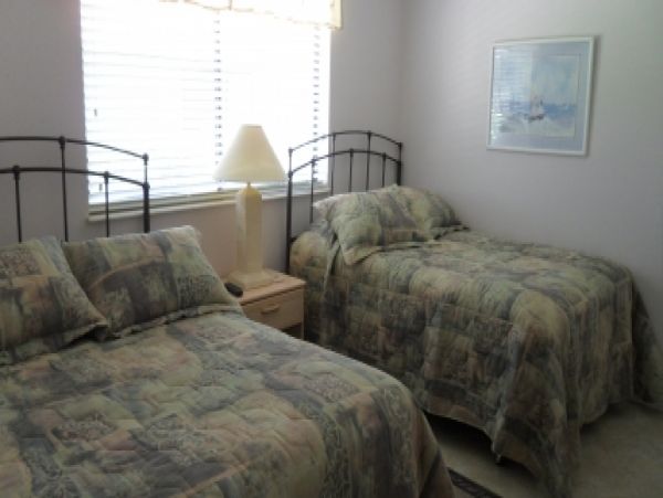 Palm Beach Home 987001