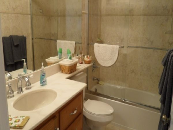 Palm Beach Home 987001