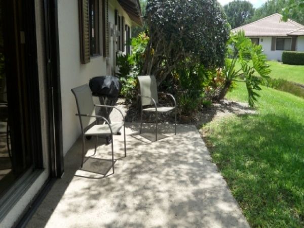 Palm Beach Home 987001