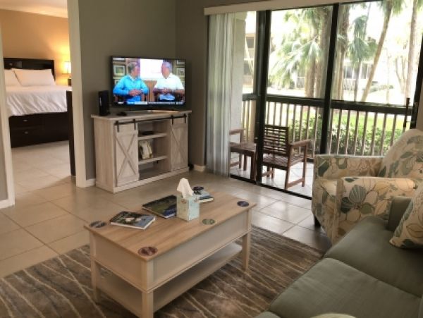 Palm Beach Home 987002