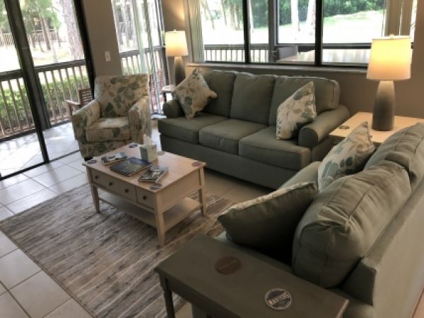 Palm Beach Home 987002