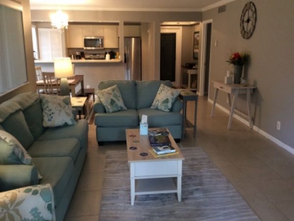 Palm Beach Home 987002