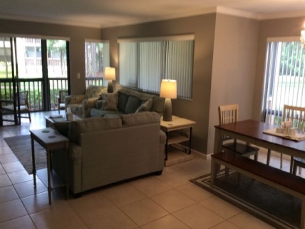 Palm Beach Home 987002
