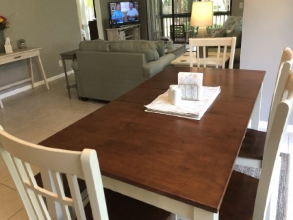 Palm Beach Home 987002
