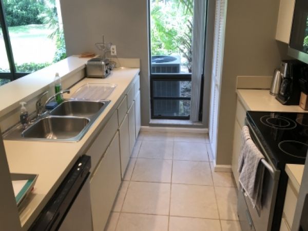 Palm Beach Home 987002