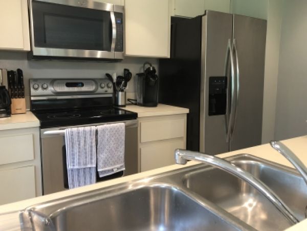 Palm Beach Home 987002