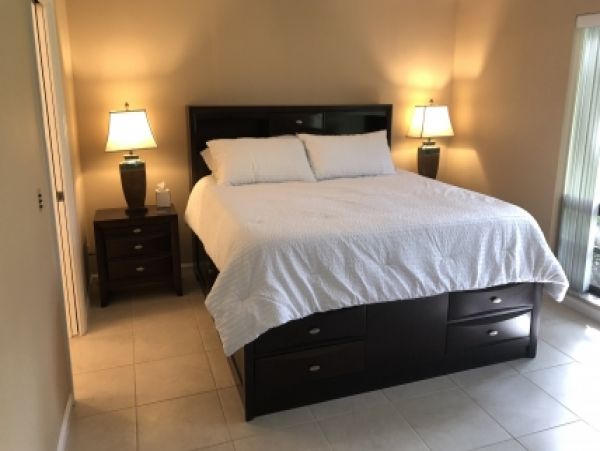 Palm Beach Home 987002